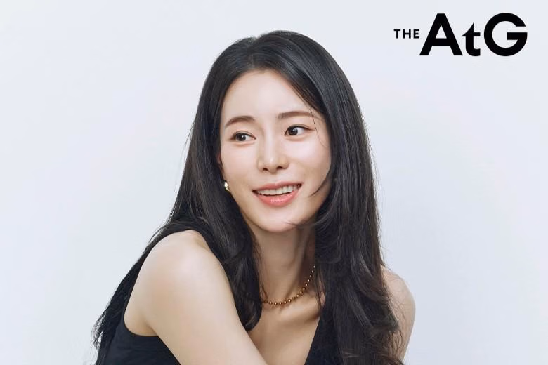 Lim Ji Yeon Ternyata Bukan Pemalu, Dari Teroris Mode Hingga Obsesi Ramen Yang Mengejutkan
