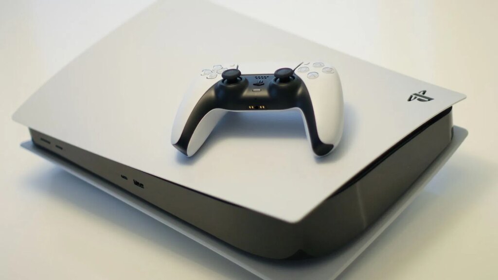PS6 Bisa Menutup Luka Lama Sony, Emulasi PS3 Akhirnya Punya Harapan Nyata