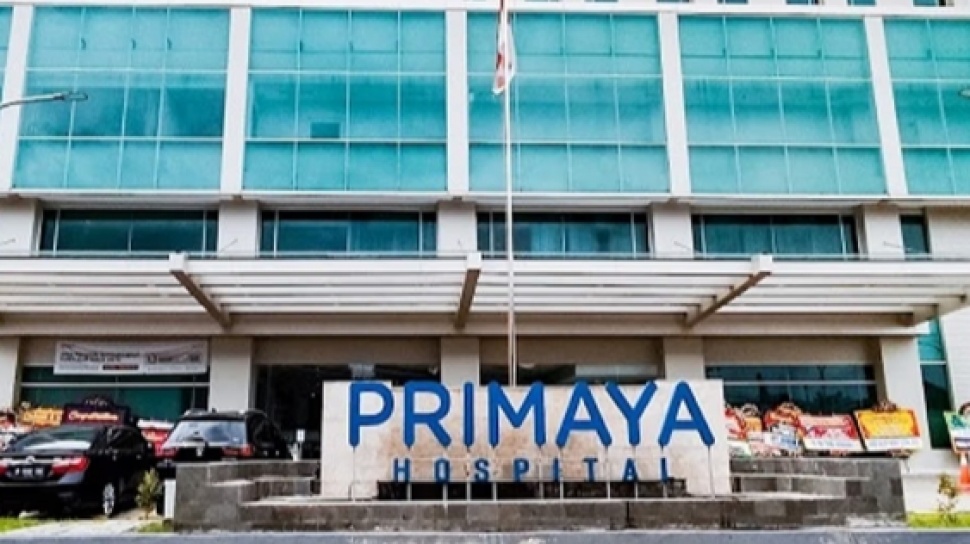 BRI Buka Diskon MCU Olahraga Dan Ortopedi Di Primaya Hospital, Paketnya Mulai Rp 2,4 Juta