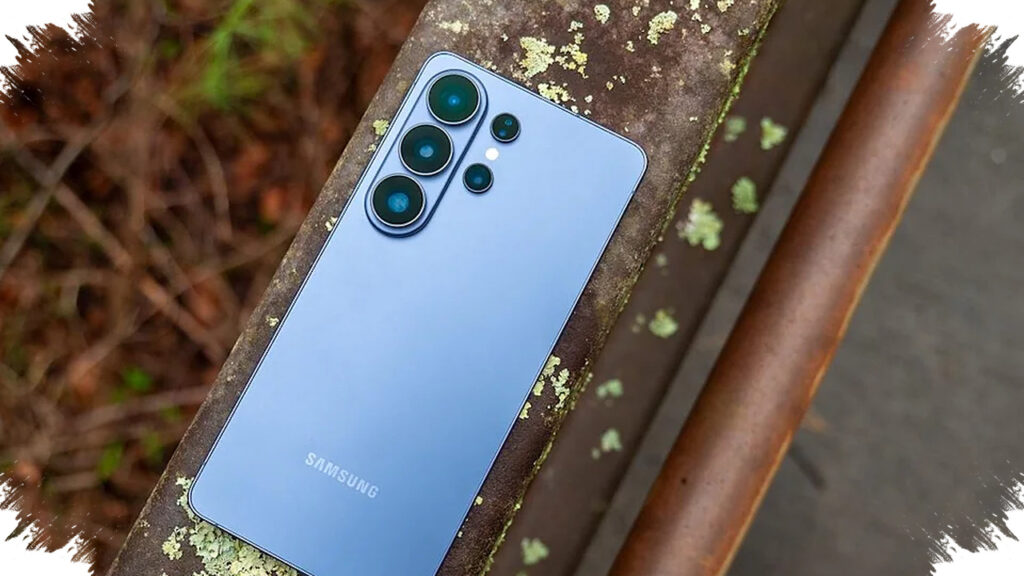 Harga Galaxy Flagship Samsung Mulai Naik, Pembeli Baru Jangan Menunggu Terlalu Lama