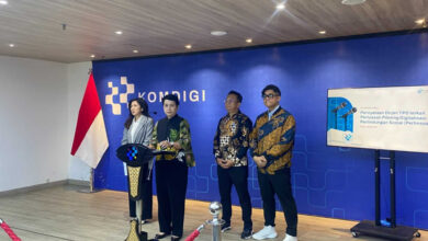 Digitalisasi Bansos Meluas ke 42 Daerah, Pemerintah Kejar Data Penerima yang Lebih Akurat