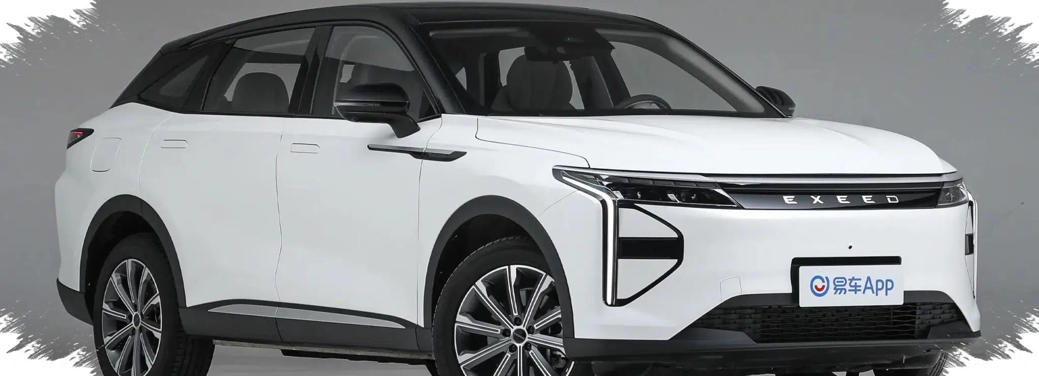Omoda C9 2027 Meluncur Saat Exeed Tersendat, Sinyal Strategi Baru Chery Makin Jelas