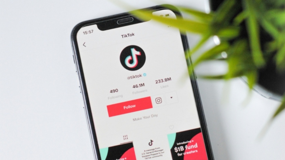 4 Cara Download Video TikTok Tanpa Watermark, Tetap HD dan Lebih Aman Dilakukan