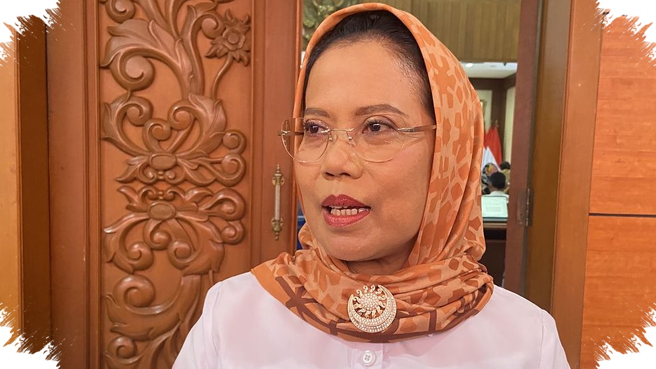Relawan Bencana Jatim Diusulkan Ditanggung BPJS, Risiko Tinggi Kini Diakui