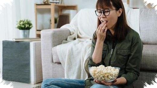 5 Series Netflix Paling Pas untuk Maraton Long Weekend, Dari Thriller Mencekam hingga Komedi Ringan