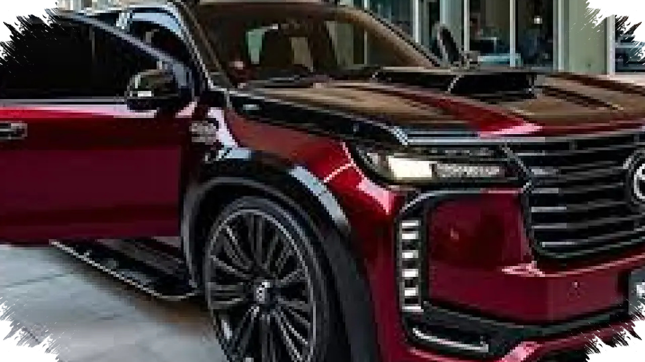 Kijang Super 2026 Kembali Dengan Wajah Kotak Ikonik, Sudah Hybrid Dan Mulai Rp240 Juta