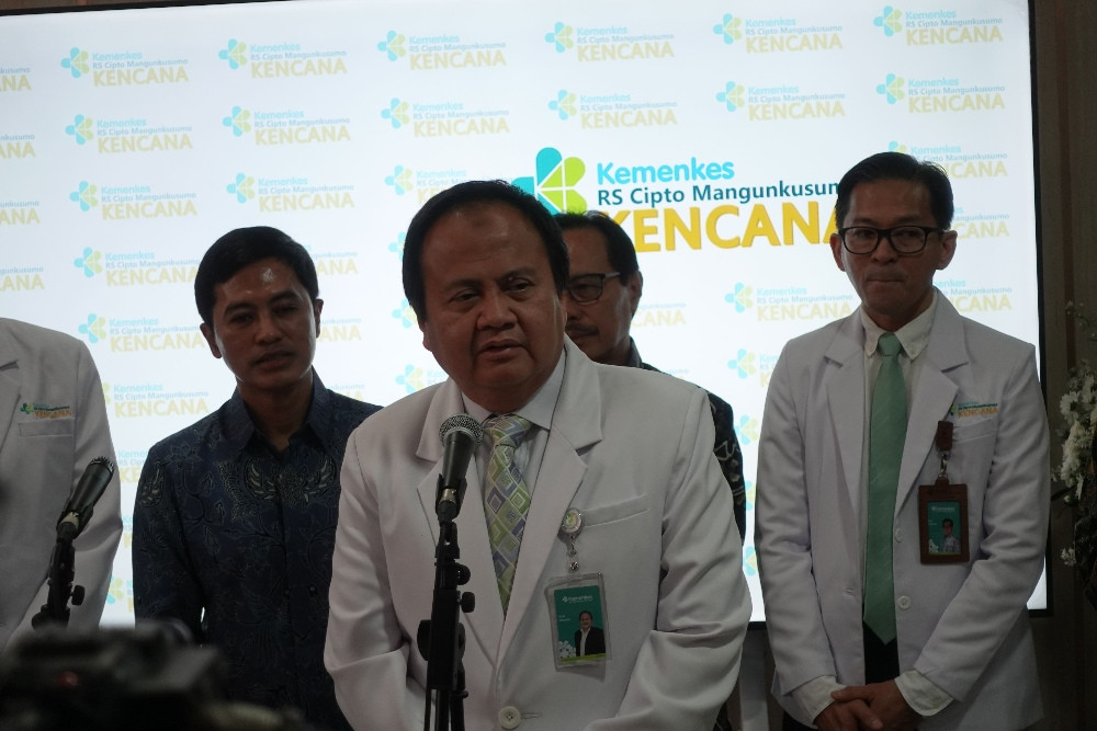 Kebiasaan Sepele yang Diam-Diam Menurunkan Kesuburan, Dari Rokok Hingga Ponsel Di Saku