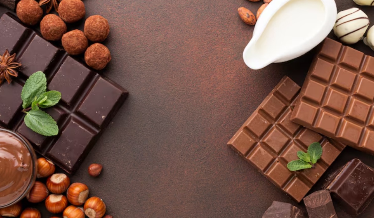 FDA Tarik SkinnyDipped Dari Rak, Alergen Tersembunyi Ancam Pembeli Alergi Kacang