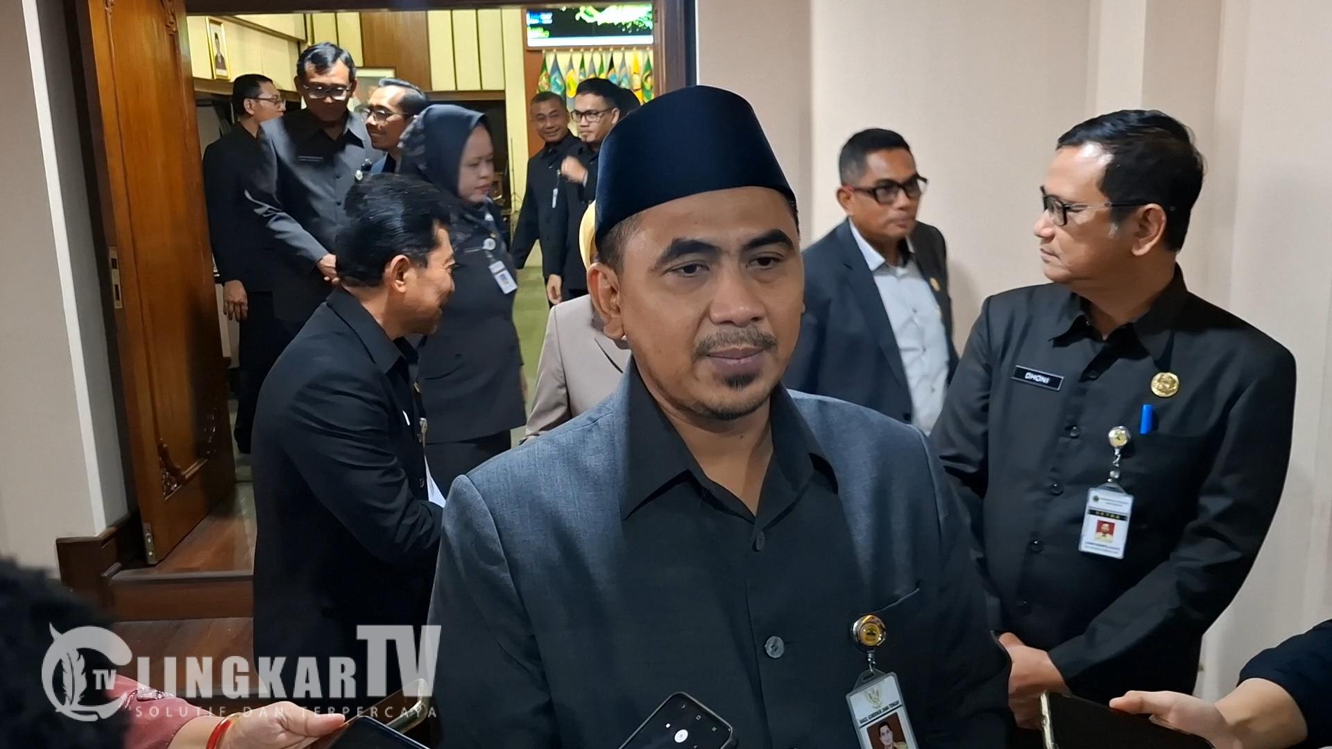 Dapur MBG Masuk Kampus? Pemprov Jateng Sebut Satu Hambatan Paling Krusial