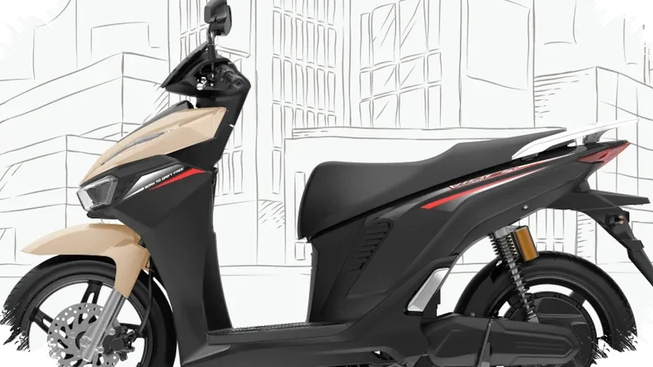 VinFast Jual Motor Listrik Seharga Honda BeAT, Tiga Model Ini Siap Goyang Pasar Indonesia