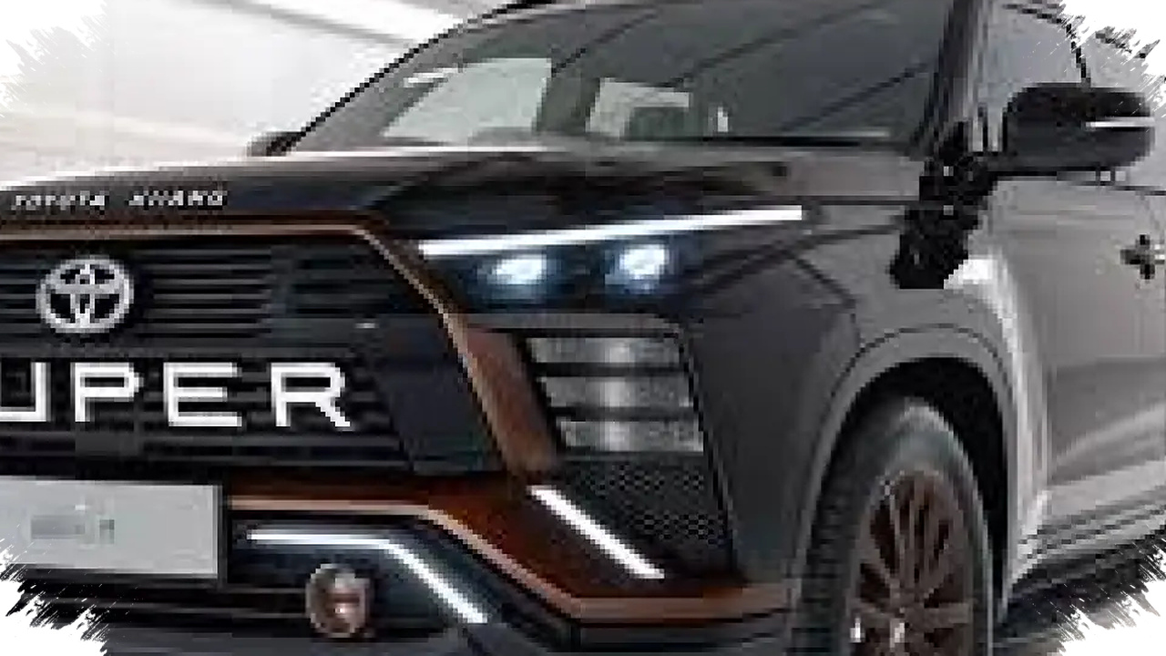Toyota Kijang Super 2026 Kembali Menggoda, Klasik Dipoles Hybrid Irit Mulai Rp300 Jutaan