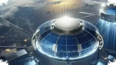 Rp 88 Triliun Masuk Batam, Kementrans Siapkan Anak Muda Lokal Jadi Tuan Rumah AI