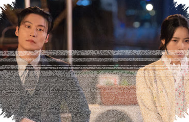 5 Patah Hati Cha Se Gye di Episode 5-6 My Royal Nemesis, Saat Cintanya Tak Dibalas