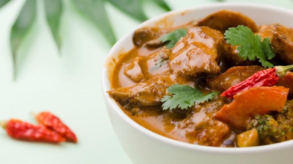 Bosan Sate Saat Iduladha, 6 Olahan Daging Kurban Ini Bikin Menu Rumah Lebih Beragam