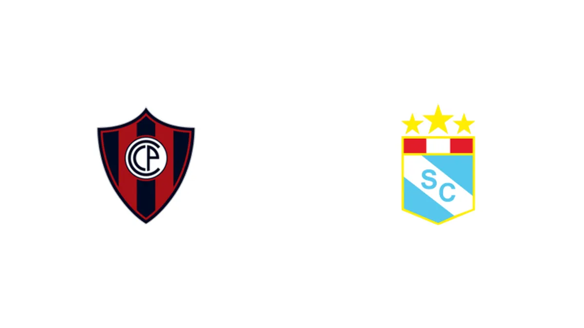 Cerro Porteno Vs Sporting Cristal, Perebutan Puncak Grup F yang Bisa Mengubah Arah Laga