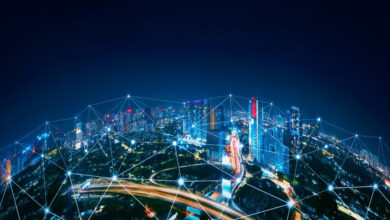 Cisco Buka Kerangka Open Source, Tekan Kerugian Akibat Halusinasi AI