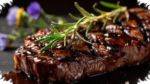 Tak Perlu Dihindari Total, Batas Aman Daging Merah Cuma 70 Gram Sehari untuk Kolesterol