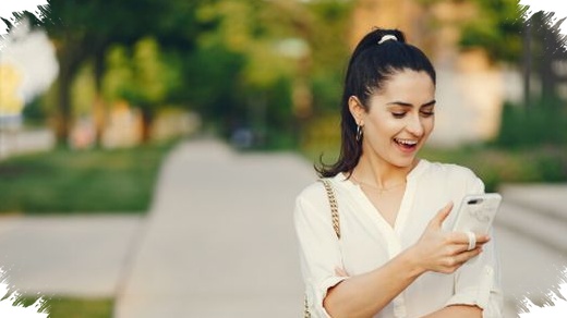 4 Zodiak Ini Paling Sulit Lepas Dari Teknologi, Dari Scroll Tanpa Henti Hingga Obsesif Online