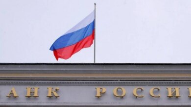 PBB Masukkan Rusia Dan Israel Ke Daftar Hitam, Bayang-Bayang Kekerasan Seksual Kian Nyata
