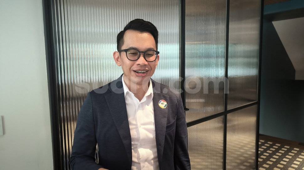 IBC Kejar Paten Baterai Nikel Versi Indonesia, Mobil Listrik Bisa Lebih Murah