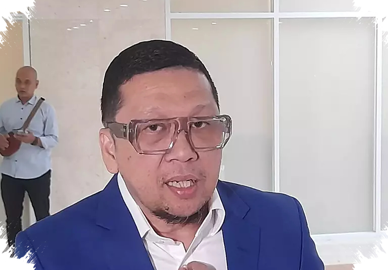 DPR Patuh Putusan MK, Kuota Perempuan di Pemilu Bakal Diperkuat Lagi