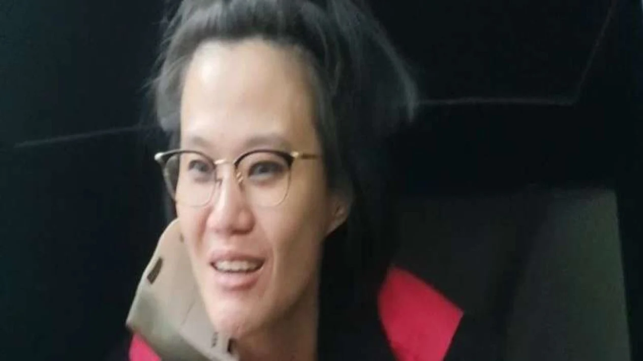 Kejagung Ajukan Kasasi Marcella Santoso, Uang Pengganti Dan Hak Advokat Jadi Taruhan