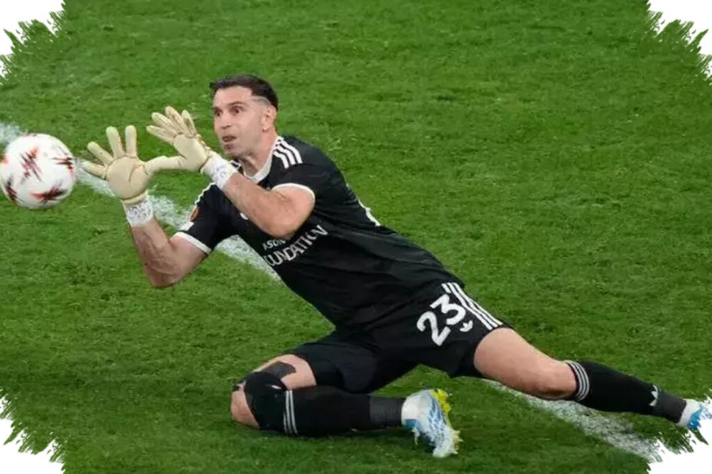 Scaloni Tetap Bawa Messi Dan Pemain Cedera, Taruhan Besar Argentina di Piala Dunia 2026