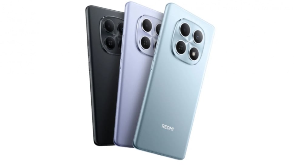 4 HP Rp3 Jutaan Ini Bikin Pilihan Sulit, Dari AMOLED 120Hz Hingga Baterai 8.000 mAh