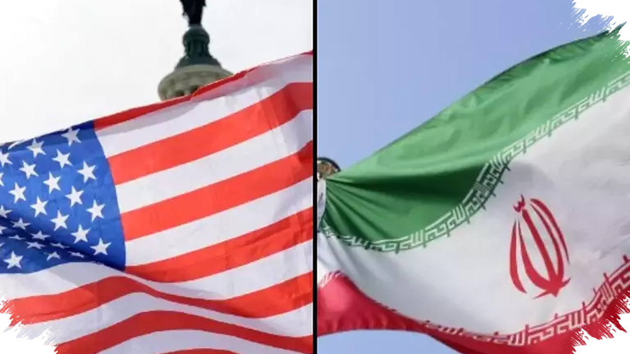 Lampu Hijau Trump Jadi Penentu, Gencatan Senjata AS-Iran Mengatur Hormuz dan Nuklir