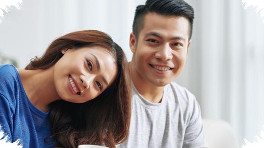 Cara Cancer Mencintai, Bikin Pasangan Merasa Aman Lewat Perhatian Kecil dan Setia Sepenuh Hati