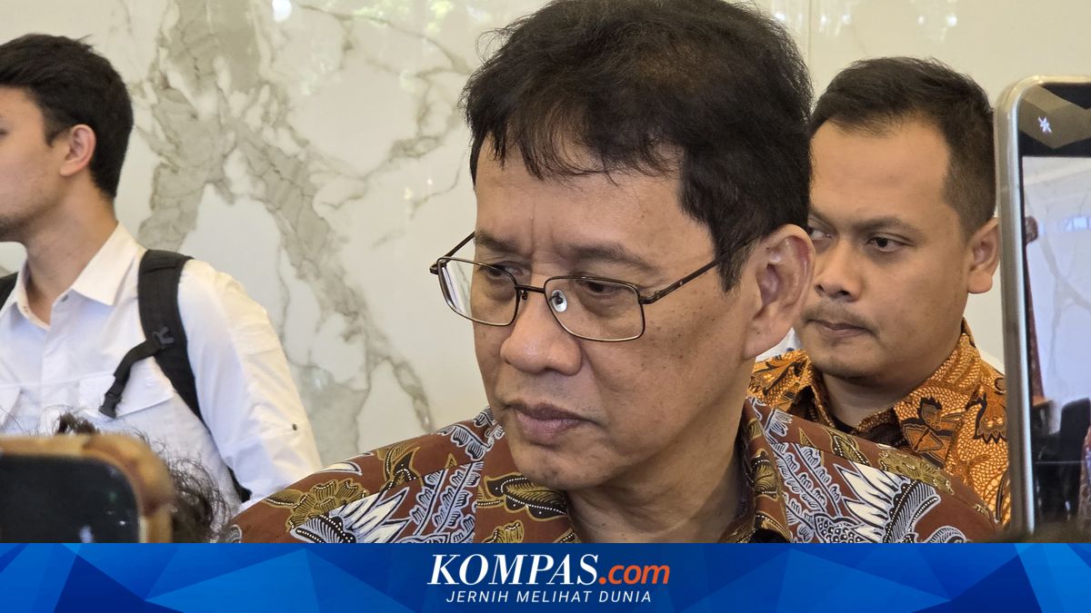 Insentif Pajak Mobil Dan Motor Listrik Ditunda Sebulan, Diskon Besar Masih Belum Pasti