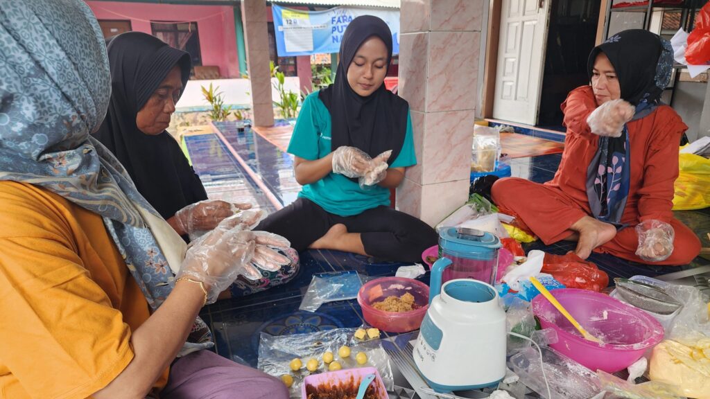 Jabar Ubah Cara Urus Izin, UMKM Lokal Dipacu Naik Kelas Lebih Cepat