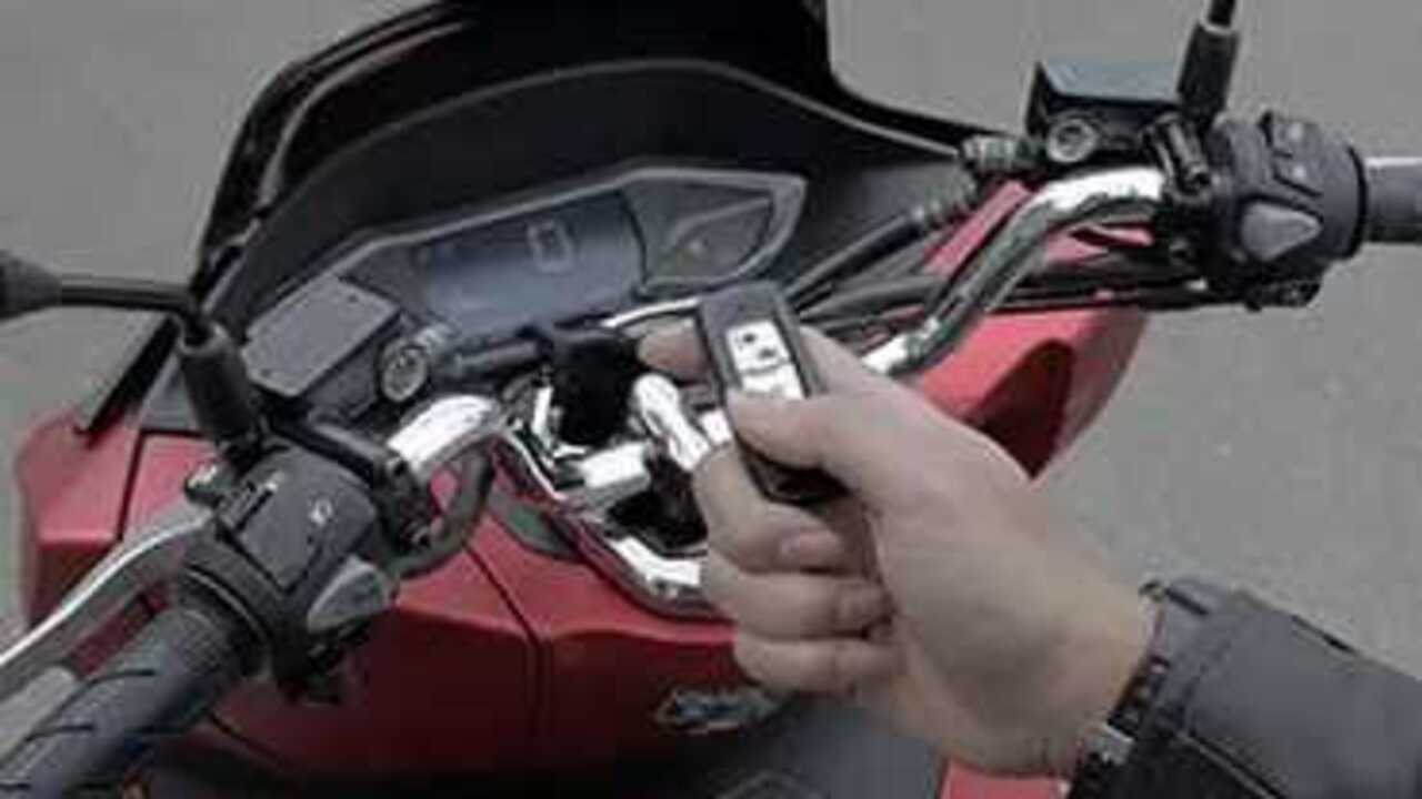 Kebiasaan Kecil Ini Bisa Merusak Smart Key Honda, Banyak Pengguna Tak Sadar