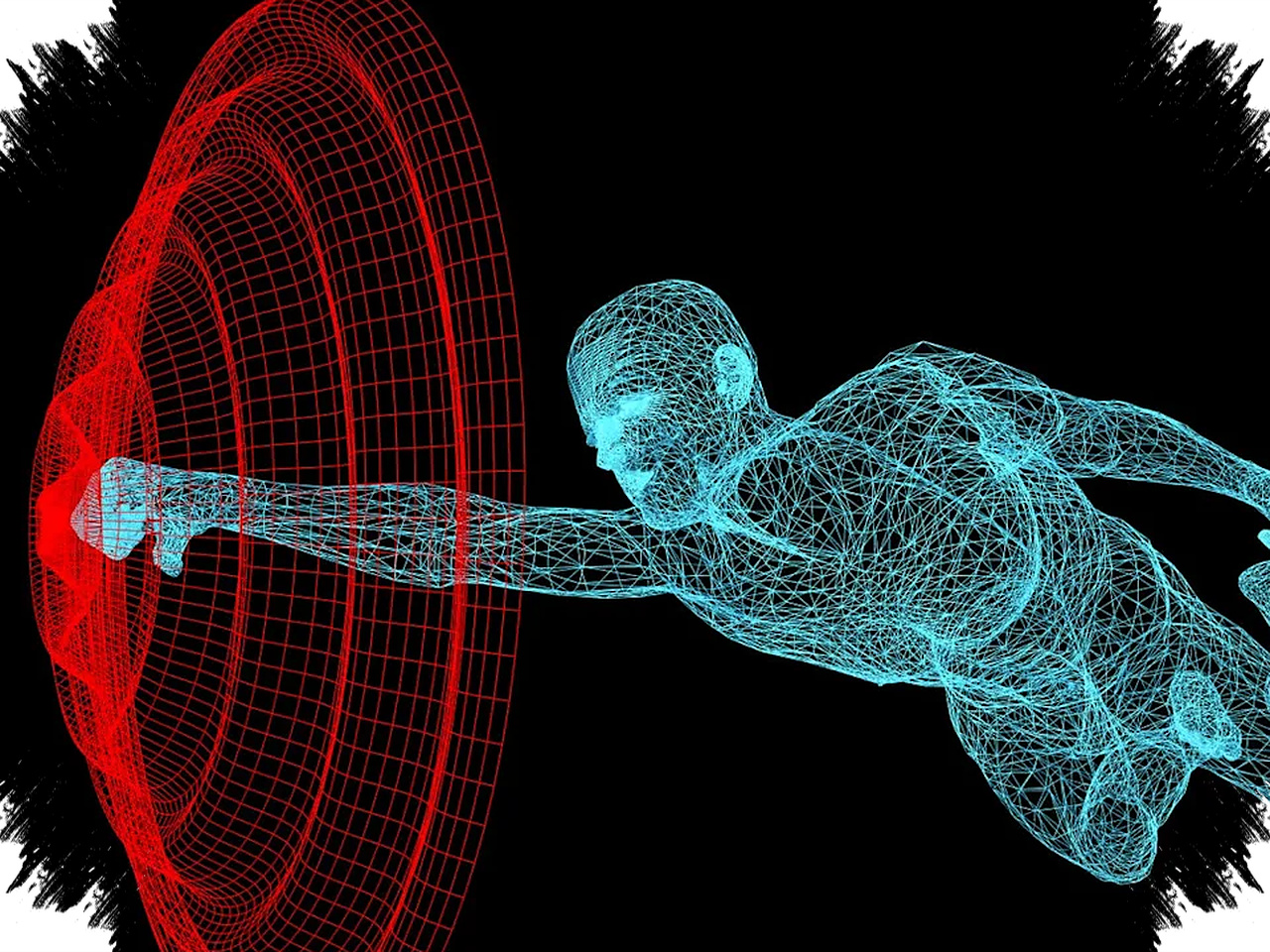 Insinyur Klaim Temukan Cara Menahan Gravitasi Bumi, Tapi Belum Ada Uji Independen