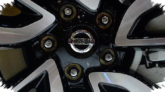 Dulu 500 Unit Sebulan, Kini Nissan di Indonesia Tinggal Puluhan Mobil, Ada Apa?