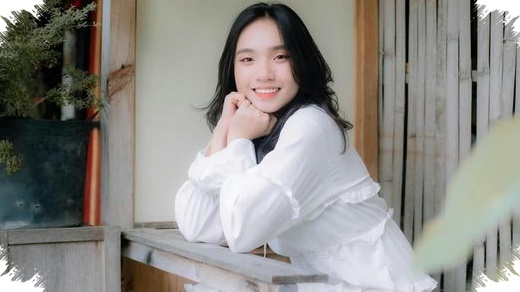 4 Rahasia Pikiran yang Diam-Diam Menentukan Cara Anda Mengambil Keputusan Hidup