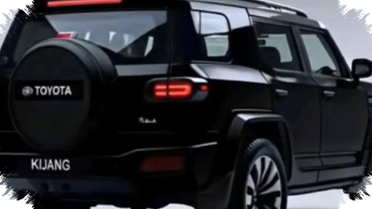 Kijang Super 2026 Bangkit Lagi, MPV Hybrid Rp240 Jutaan Ini Bisa Ubah Pilihan Keluarga