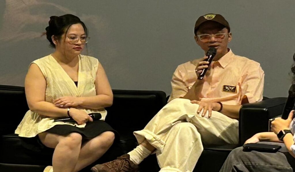 Sezairi Menemukan Akar Keluarga Di Indonesia, Jakarta Kini Terasa Seperti Rumah