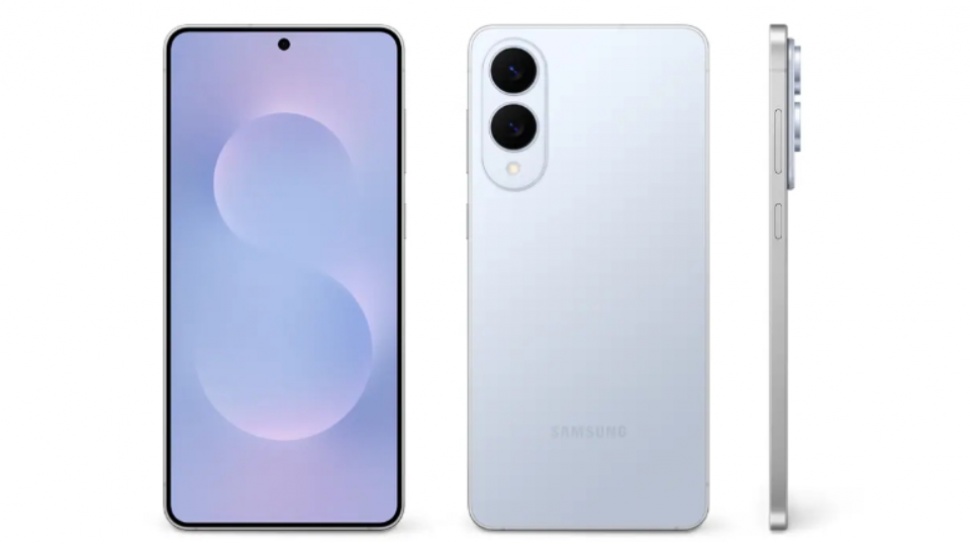 Dulu Mahal Sekarang Menggoda, 8 Samsung Galaxy S Series Ini Turun Harga Drastis