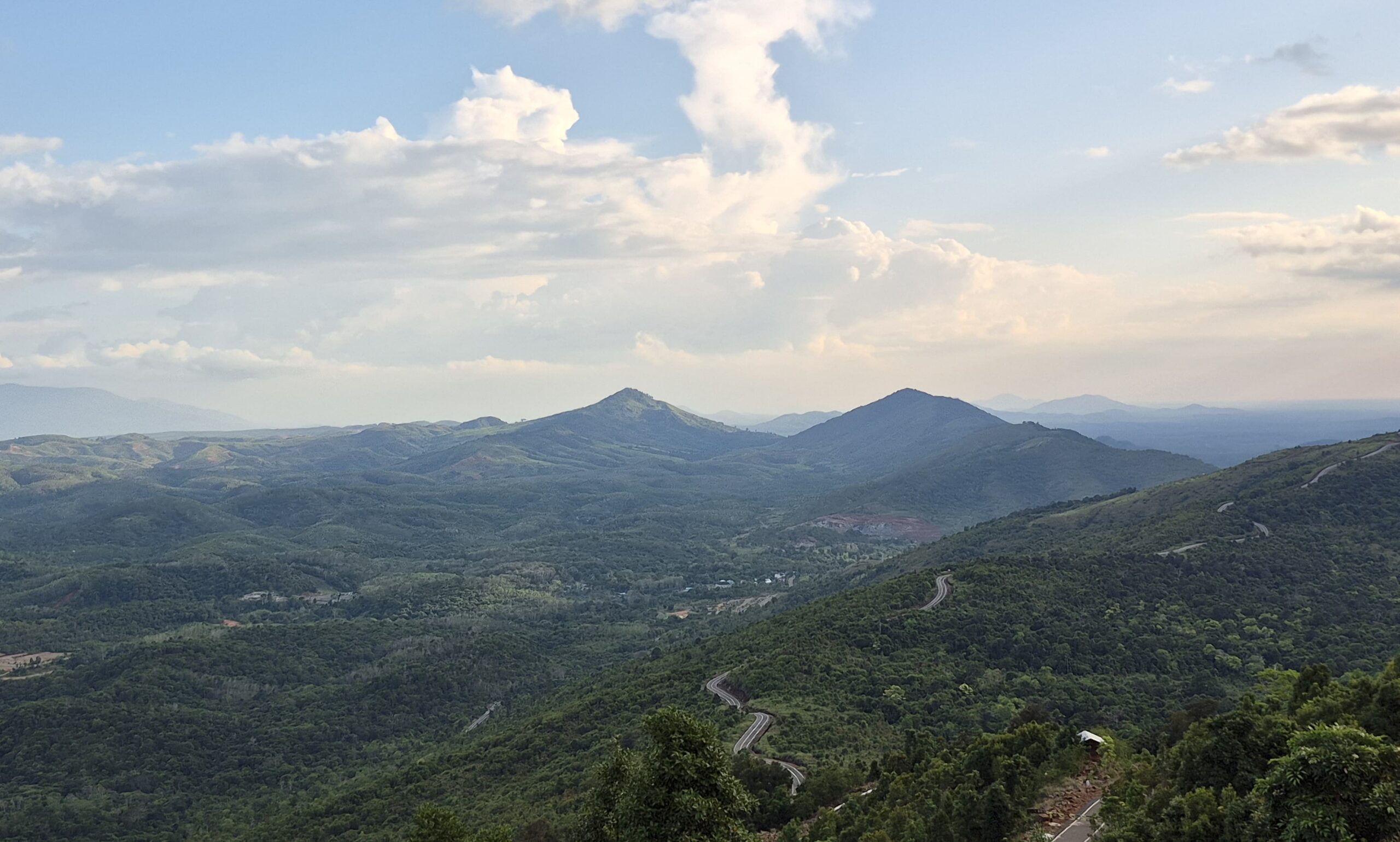 Geopark Meratus Disiapkan Jadi Mesin Ekonomi Lokal Kalsel, Wisata Tak Lagi Cuma Soal Alam
