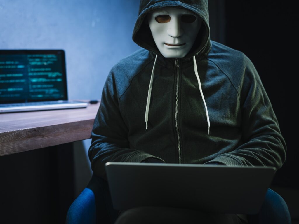 Nightmare Eclipse Diblokir GitHub Dan GitLab, Ancaman 14 Juli Kini Makin Serius