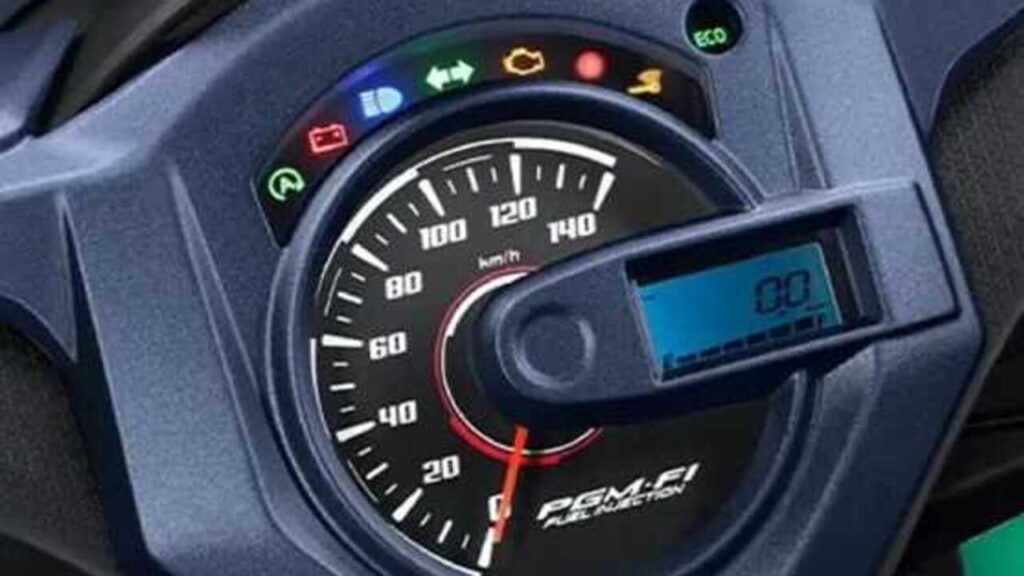 Eco Riding Tak Cuma Irit, Cara Ini Bisa Tekan BBM Tanpa Repot di Jalan