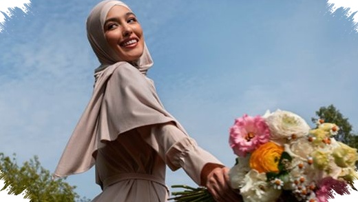 7 Rahasia Hidup Tenang Menurut Islam, Sederhana Tapi Sering Diremehkan