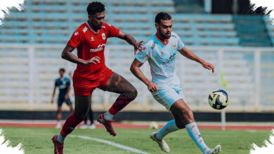 Herdman Ambil Langkah Berani, Timnas Indonesia Andalkan Kekuatan Domestik di AFF Cup 2026