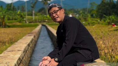 Kemarau Mengancam Cianjur, DPRD Jabar Genjot Pipanisasi Demi Amankan Air Warga