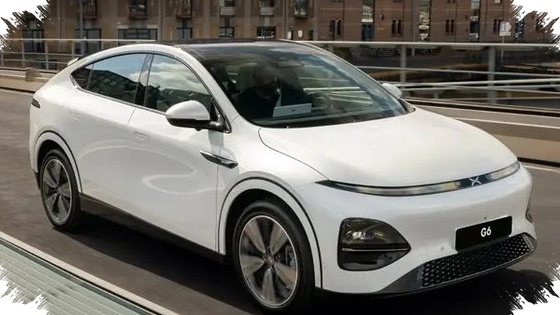 Sebelum Beli Mobil Listrik, 6 Hal Ini Bisa Menentukan Nyaman Atau Menyesal Bertahun-Tahun