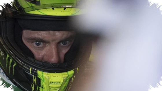 Cal Crutchlow Kembali Setelah Hampir 3 Tahun, Mugello Langsung Jadi Ujian Terberat