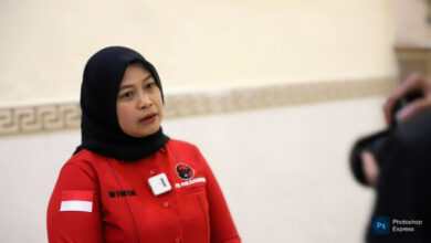 Harga Pangan Kian Menekan, Wiwin Sorot Efek Global, Permintaan Naik, dan Cuaca Ekstrem
