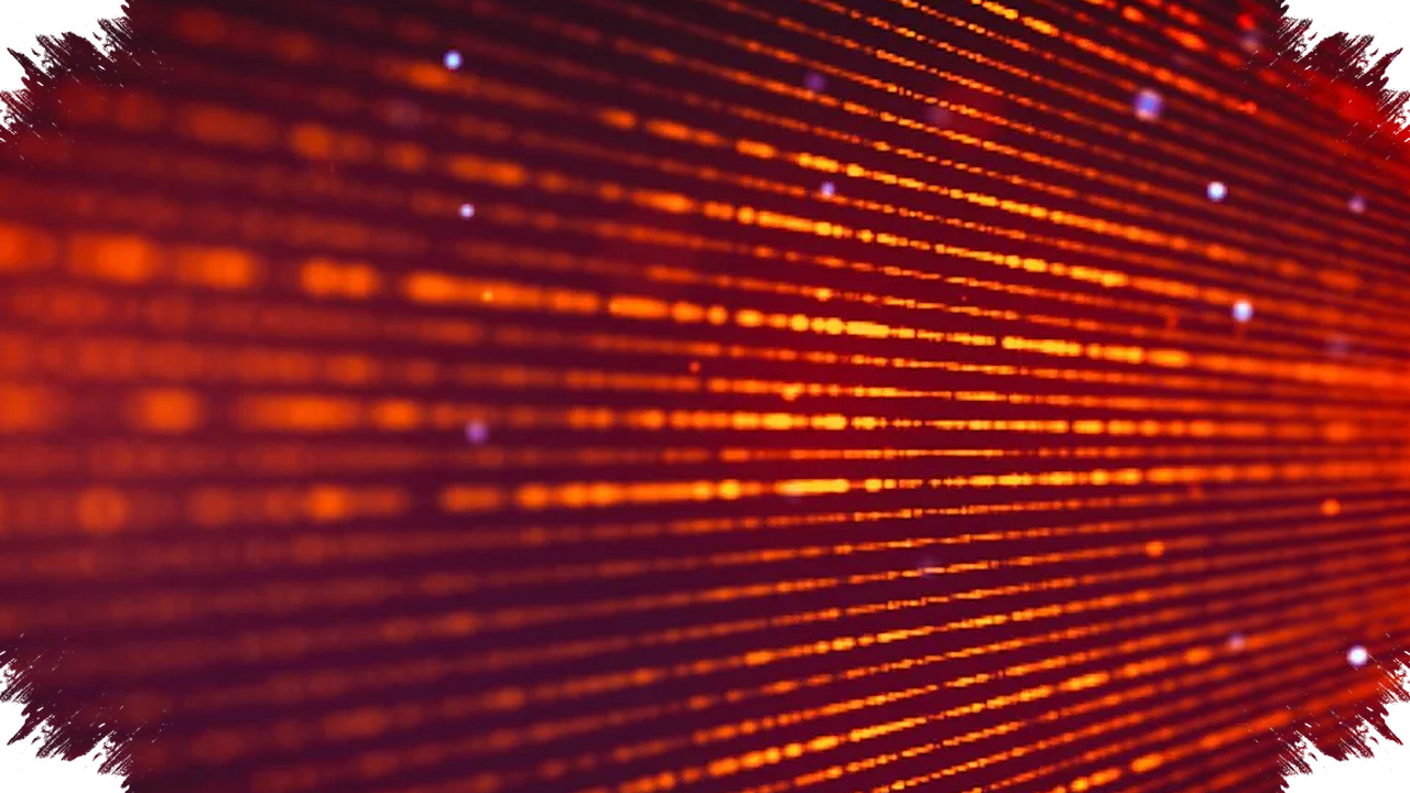 Chip Baru Ini Janjikan Proses 1.000 Kali Lebih Cepat, Tanpa Panas Berlebih