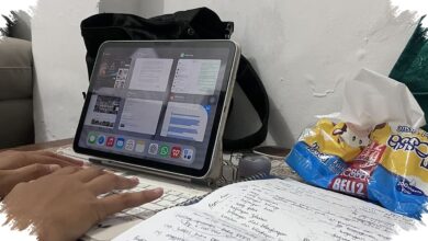 Mulai Juni 2026, WFH ASN Jatim Pindah Ke Jumat, Efisiensi Lama Tak Lagi Cukup